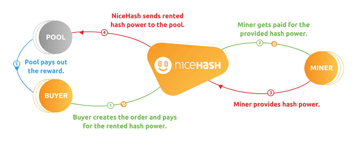 1652257999902893.png 1652257999902893.png