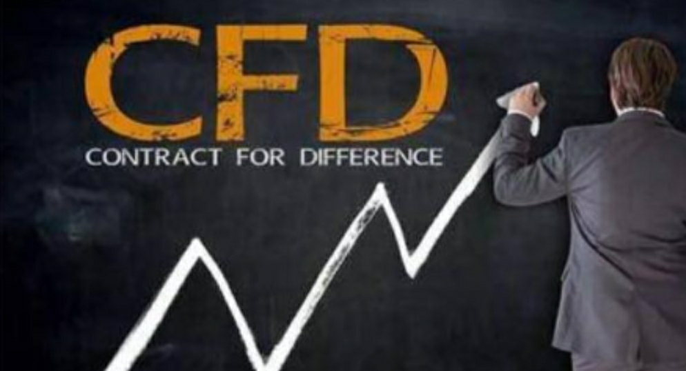 1651044357592652.png 1651044357592652.png