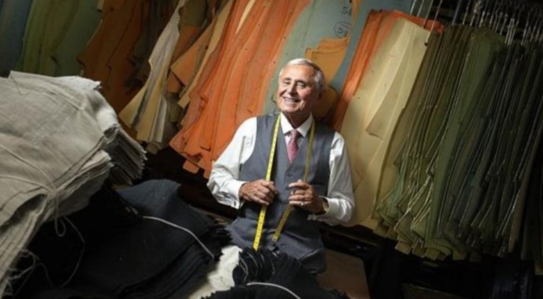 1651044566114032.jpg 1651044566114032.jpg