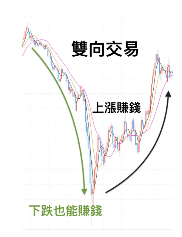 1651045074229977.png image.png