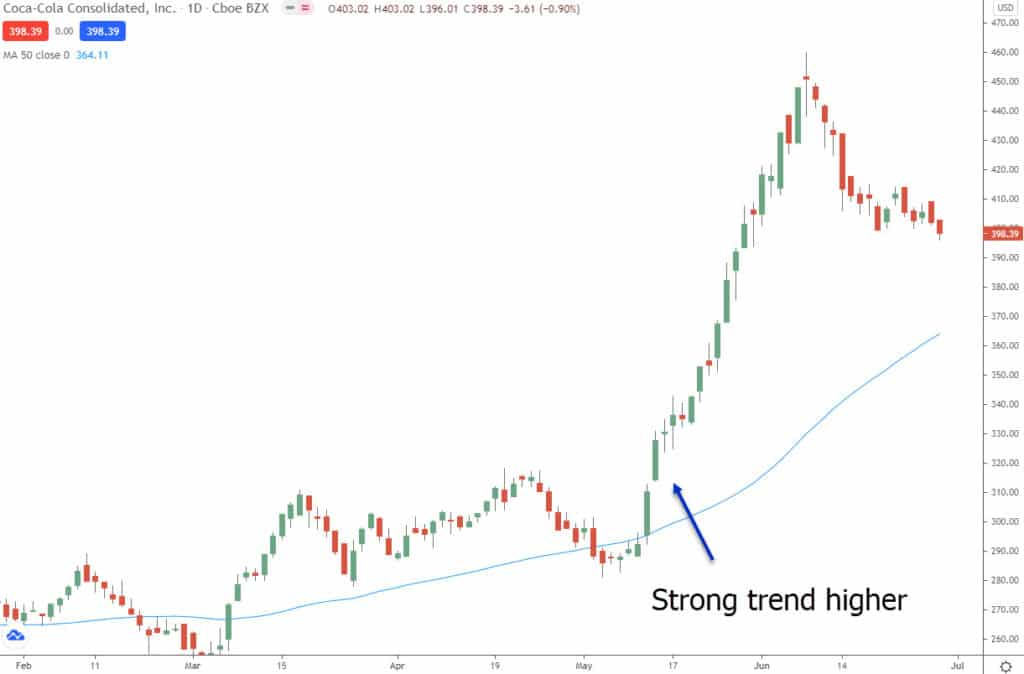 1652688575990189.png 2.png