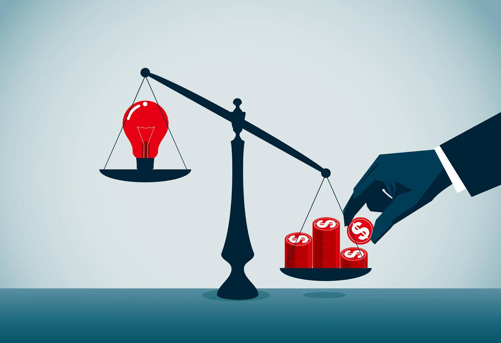 1652690666950455.png 1.png