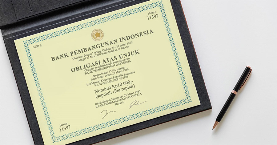 1652692060335189.png 3.png