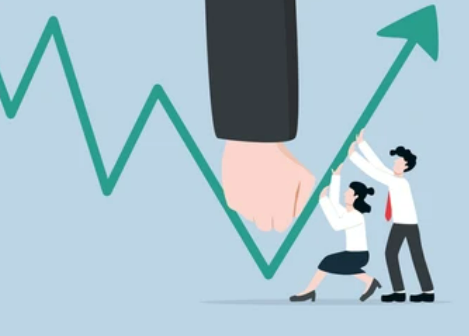 1653294399876153.png S3.png