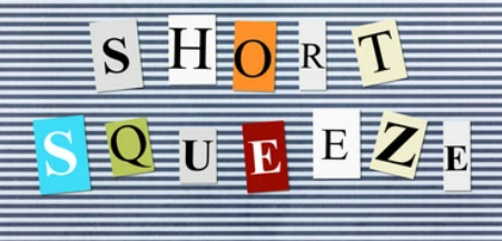 1653294413447768.png S4.png