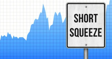 1653294438762685.png S5.png