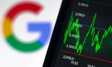 1653295631394690.png G2.png