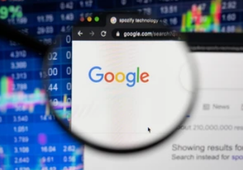 1653295836894256.png G3.png