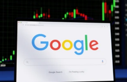 1653295848445591.png G4.png