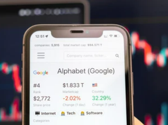 1653295858246386.png G5.png