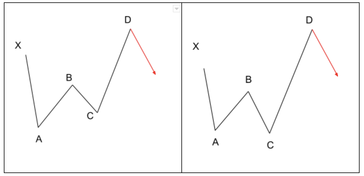 1653363207746837.png image.png