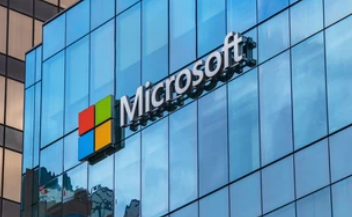 1653446075273335.png b1.png