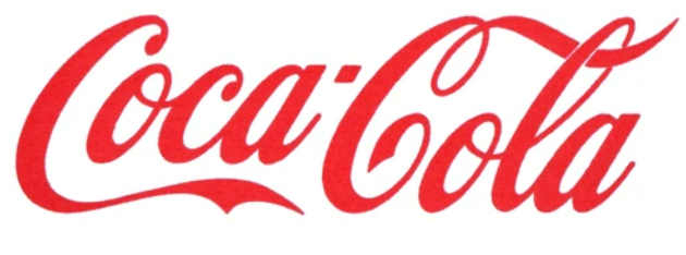 1653446085936297.png b2.png