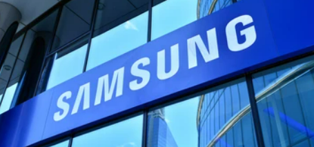 1653446099169506.png b3.png