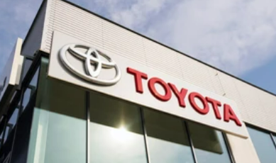 1653446113188069.png b4.png