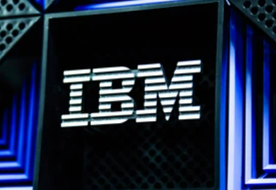 1653446127552632.png b5.png