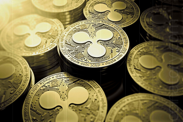 1653447966621924.png 图片3.png