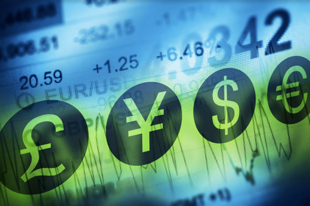 1653449449779127.png 图片9.png