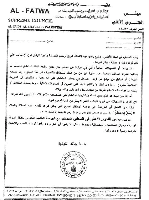 1653449529359690.png 图片11.png