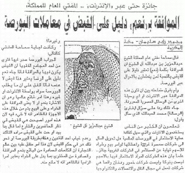 1653449543300938.png 图片12.png