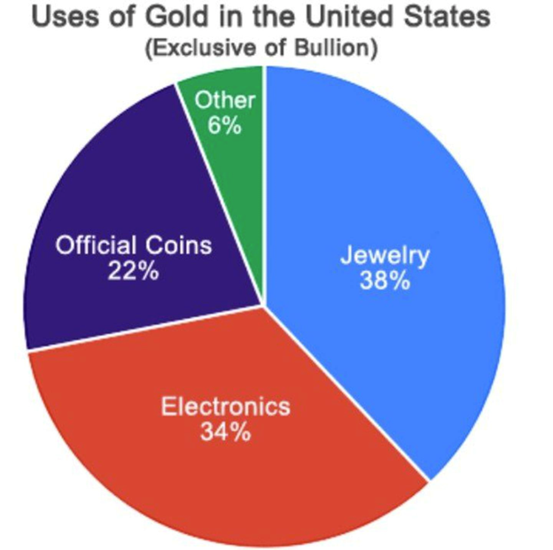 1653450144560591.png 图片14.png