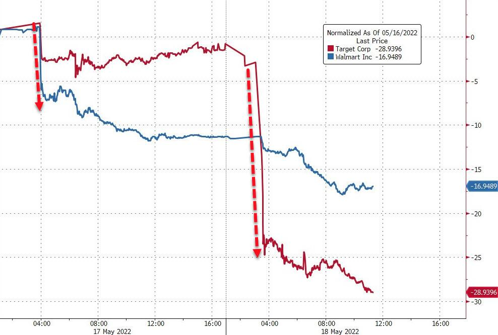 1653443420442339.png 1653443420442339.png