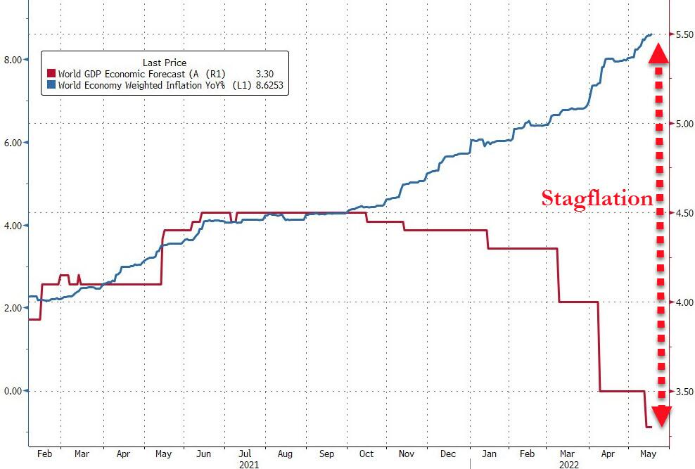 1653443613807642.png 1653443613807642.png