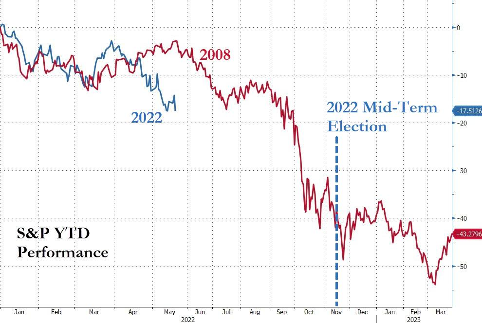 1653443640553274.png 1653443640553274.png