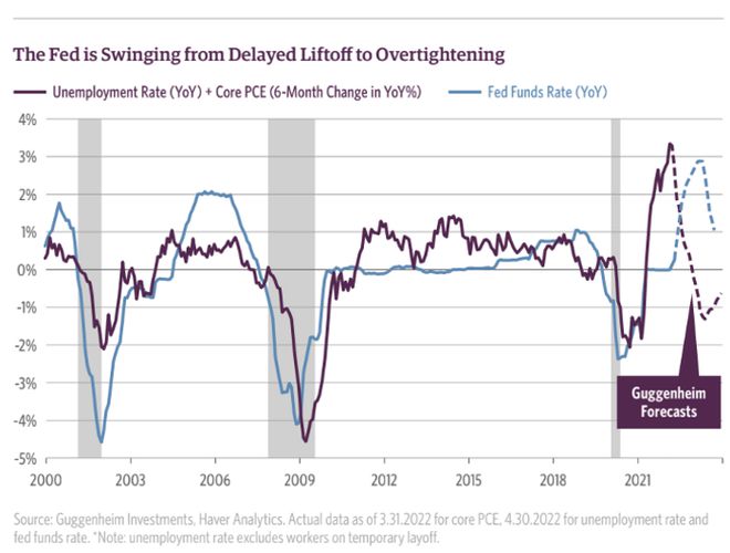 1653443763628157.jpeg 1653443763628157.jpeg