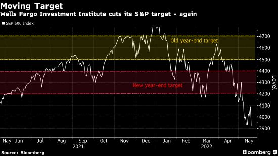 1653444593439930.jpeg 1653444593439930.jpeg