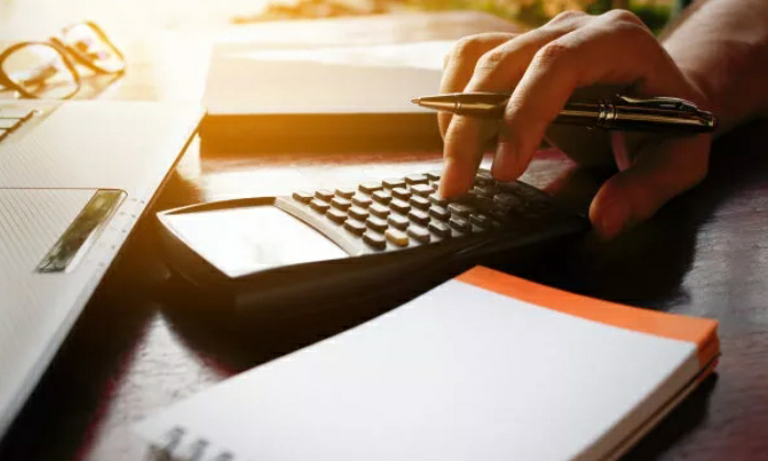 1653445613233797.png 1653445613233797.png