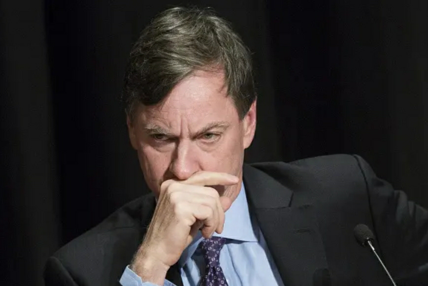 1653445901449002.png 1653445901449002.png