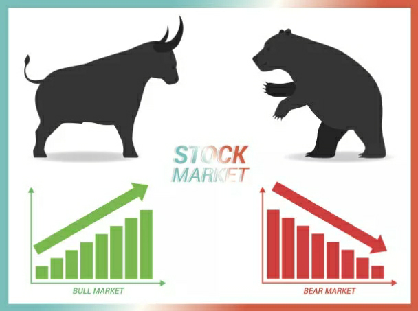 1653448519474468.png 1653448519474468.png