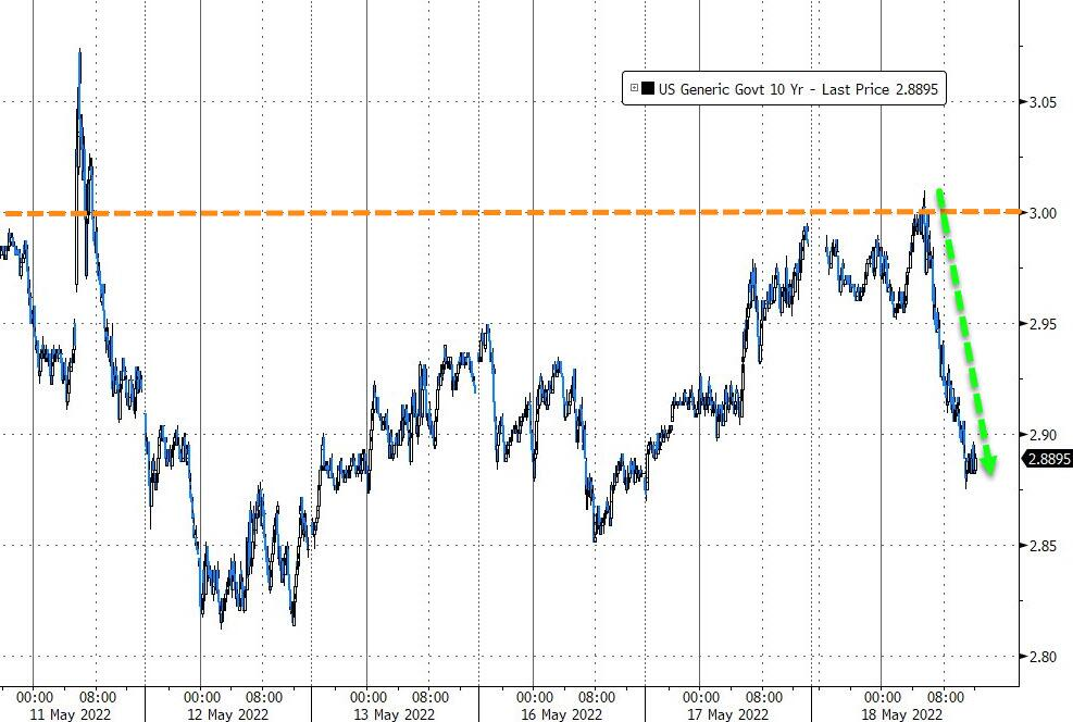 1653443449350714.png 1653443449350714.png