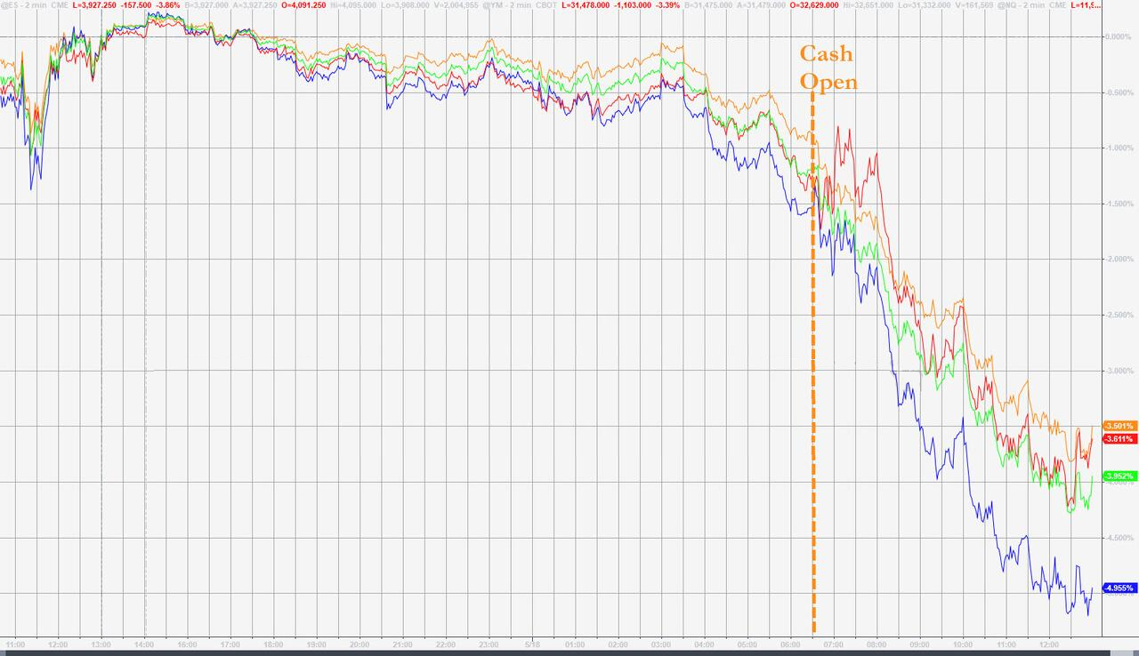 1653443517900797.png 1653443517900797.png