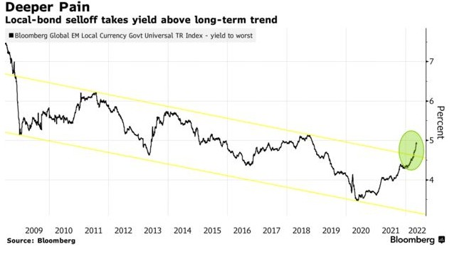 1653617440331906.png 1653617440331906.png