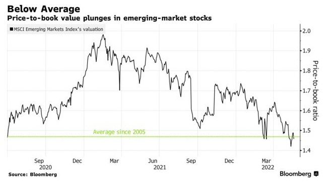 1653617474223765.png 1653617474223765.png