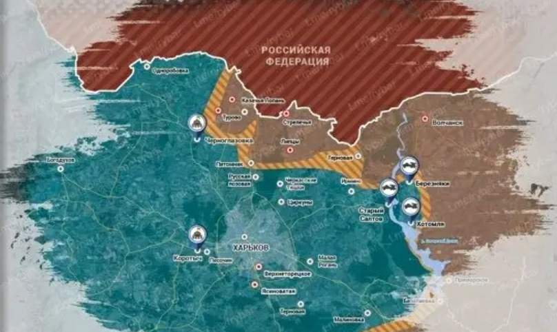 1653618239741304.png 1653618239741304.png