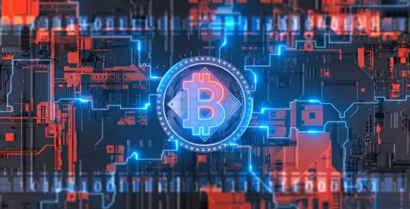 1653618574660649.png 1653618574660649.png