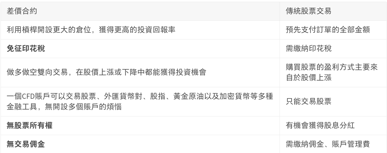 1653447461564271.jpg 1653447461564271.jpg