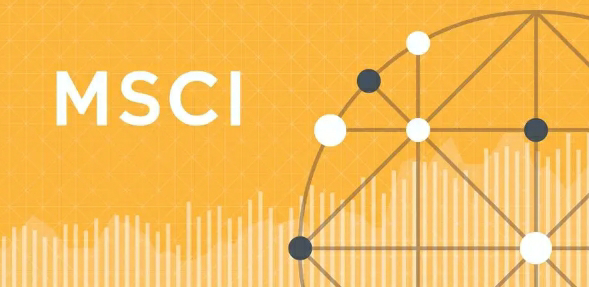 1653617725301872.png 1653617725301872.png