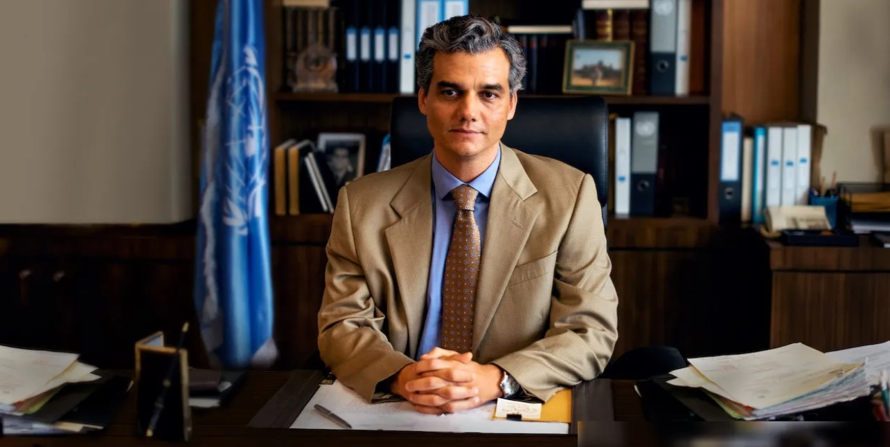 1653617979776747.jpg 1653617979776747.jpg