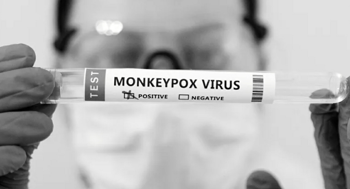 1653618386711230.png 1653618386711230.png