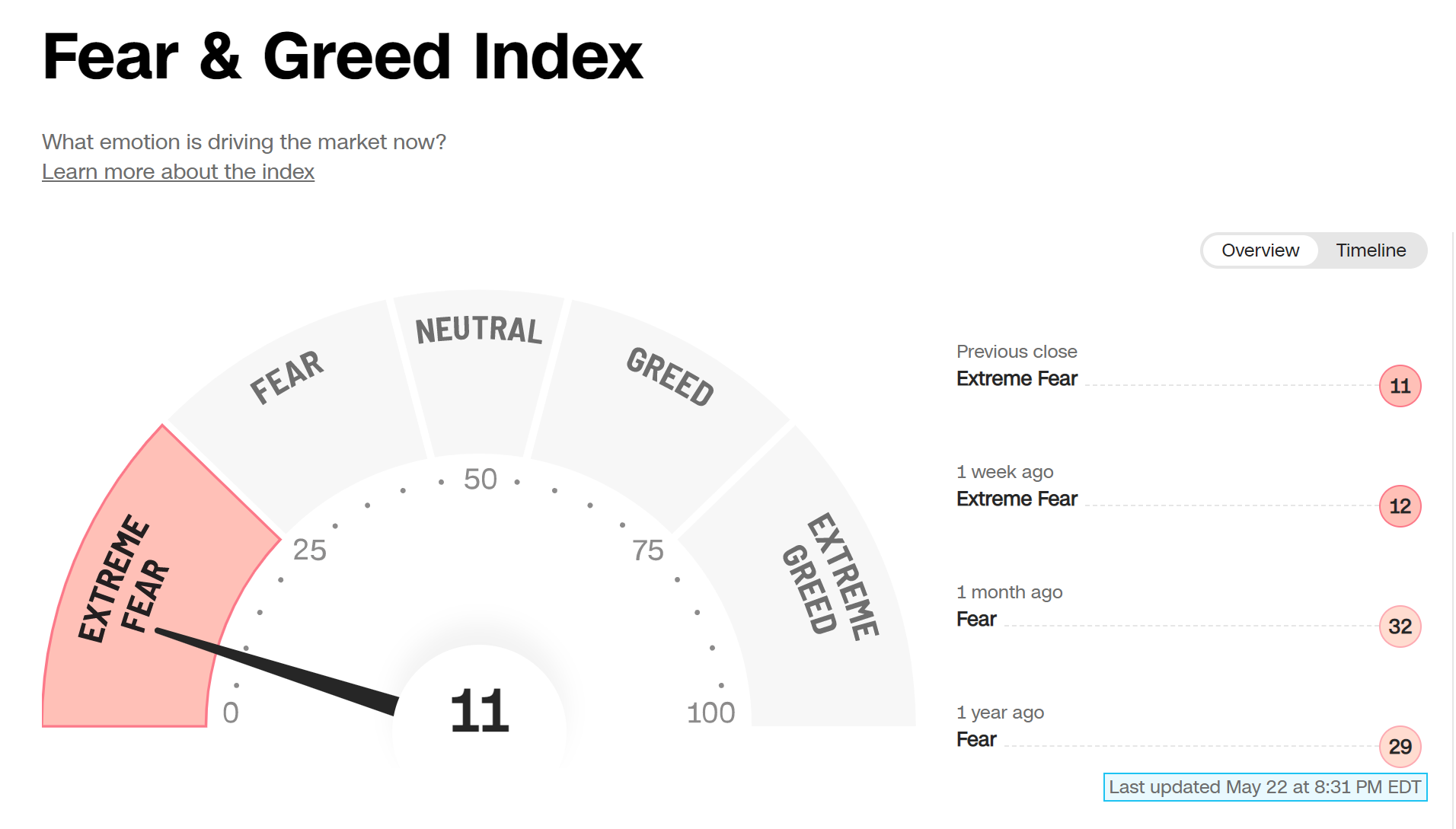 1653617508573441.png 1653617508573441.png