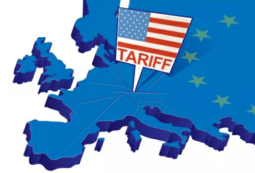 1653618053286406.png 1653618053286406.png