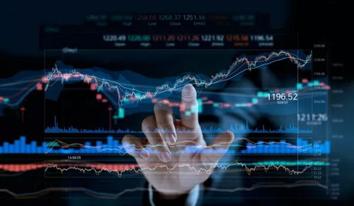 1653618622584479.png 1653618622584479.png