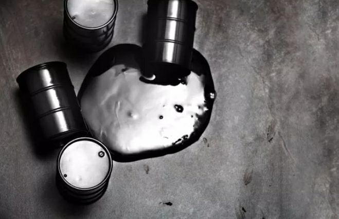 1653618507100283.png 1653618507100283.png