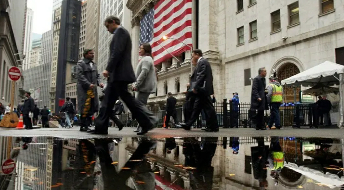 1653446683350245.png 1653446683350245.png