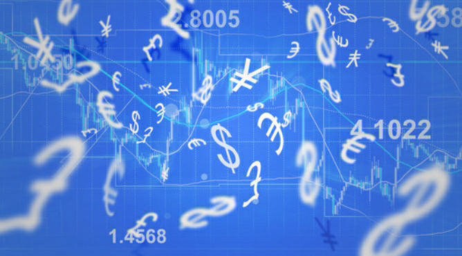 1653619061727464.png 1653619061727464.png