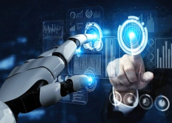 1653978615819662.png A3.png